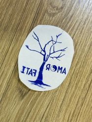 -长沙纹身·龙堂刺青·三土师傅的店