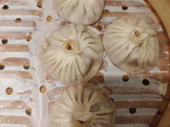 -小六汤包(万和城店)