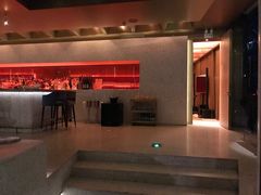 -wann lounge 低温慢煮牛排·清吧