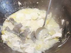 -好灶头妈妈菜·千岛湖土菜地标美食