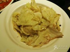 -川里谈·川味小馆(北京路店)