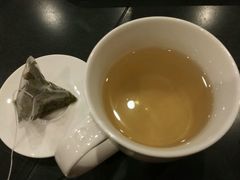 -星巴克(厦门SM新生活广场店)