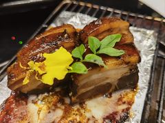 -上海1号私藏菜(黄浦店)
