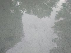-天赐温泉
