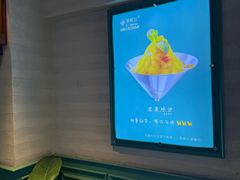 -驿楼兰·新疆菜(火车站店)