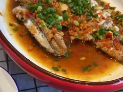 -江西老表·经典江西八大碗