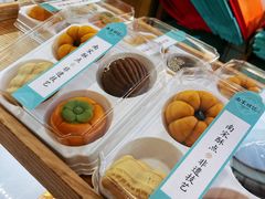 -南宋胡记(杭州河坊街店)