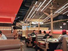 -SM城市广场(扬州店)