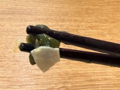 -鱼酷活鱼烤鱼(静安大融城店)