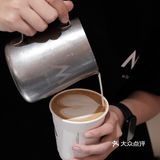 属于M Stand的秋日浪漫空降环球港啦