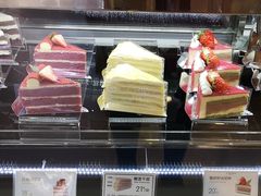 -罗森尼娜(宜章店)