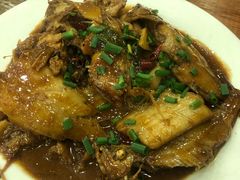 -阿马蛋汤·宁波小海鲜(总店)