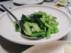 -南景饭店(万家丽路店)