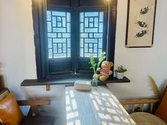 -天香馆·非遗奥灶面(中山路店)