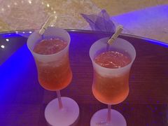 -深圳凯宾斯基酒店
