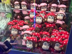 -核客电玩城(东门店)