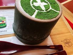 -中村藤吉(本店)