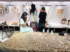 -茑屋书店(天目里店)