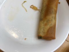 -食膳公园包子铺(烈士公园店)