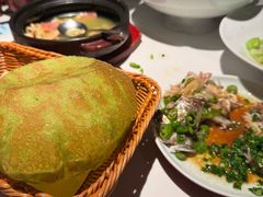 -许家菜(DT51店)