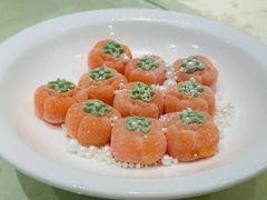 -群乐饭店(滨安路店)