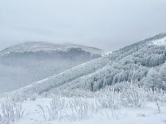 -太舞滑雪小镇