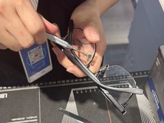 -LOHO眼镜生活(青浦宝龙店)