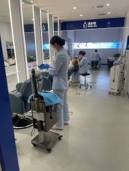 -大麦微针植发全国连锁