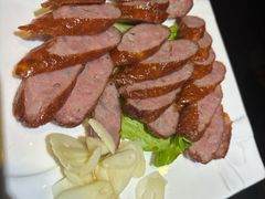 -百家班(市府店)