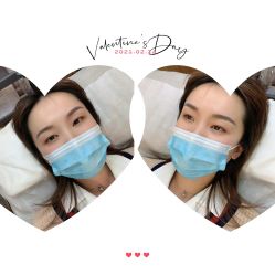 -久匠·纹眉纹绣半永久