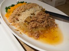 -火候轩品质湘菜·私厨(市府店)