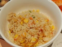 -佛山岭南天地康得思酒店·岭南·市集