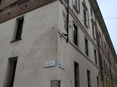 -埃马努埃莱二世拱廊