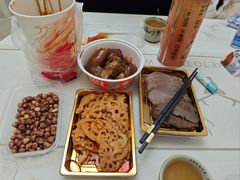 -夸父炸串(浦口弘阳广场店)