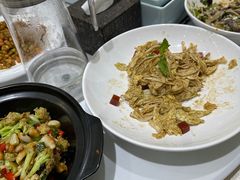 -紫光园(创始店)