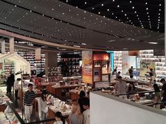 -PAGEONE(北京坊店)