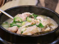 -莲洞本家