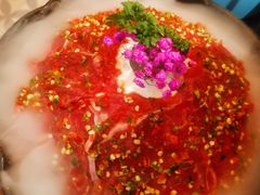 -蛙二爷美蛙火锅基地(温州总店)