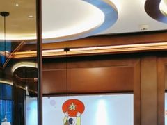 -嘉丰湘菜馆(芳群园店)