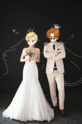 -THE QUEEN(北京店)