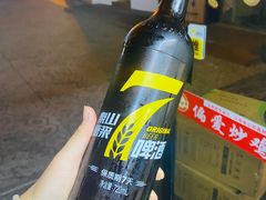 -偏爱炒鸡店(宝龙店)
