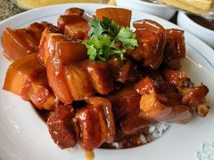 -鲁城往事(游客中心店)