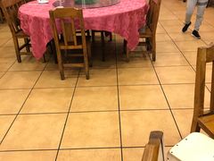 -蛇平饭店(明园路店)