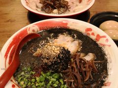 -豚王拉面(澳门银河店)