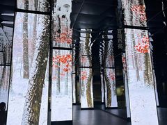 -中国湿地博物馆