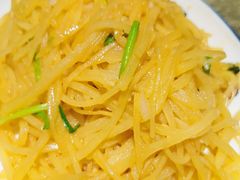 -巴依兄弟西域美食(机场店)