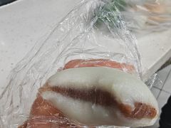 -许阿姨糕团店(南京总店)