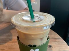 -DECAMERON十日谈(卓悦汇店)