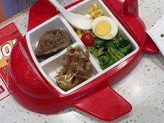 -味千拉面(杭州滨江星光大道店)