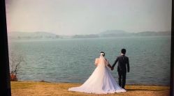 -太郎花子婚纱摄影TAHAKO(无锡店)